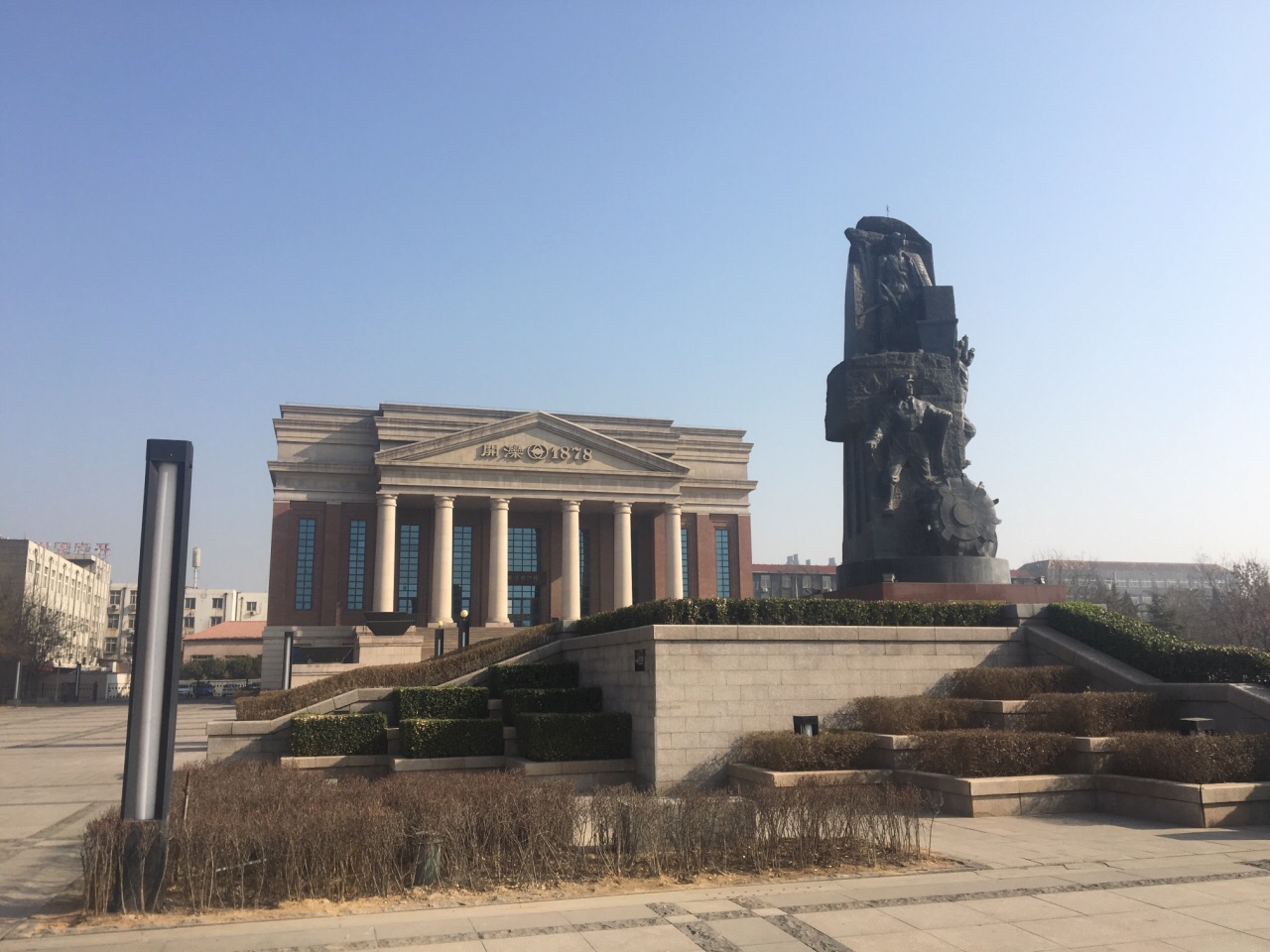 票还是很划算的,不过不推荐买那个带4d电影的,没啥意思,就博物馆加下