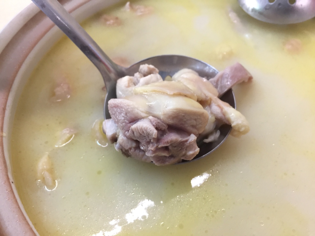 成记鸽皇美食城(新兴店)