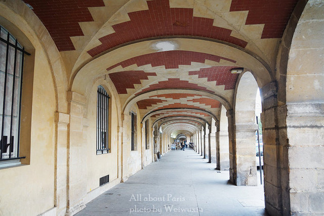 浪漫巴黎行,分享惊喜与感动