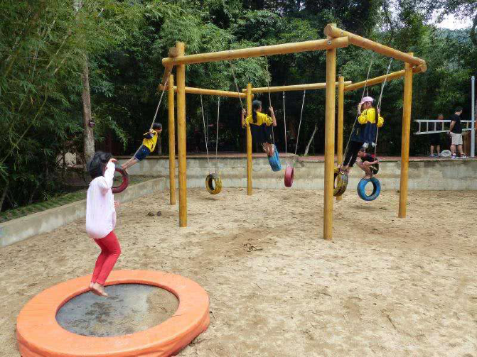 特价!瓦爱鲁琼中峡520!