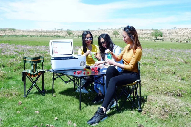 世界排名第一、美国家庭必备的免洗洗手液,郊