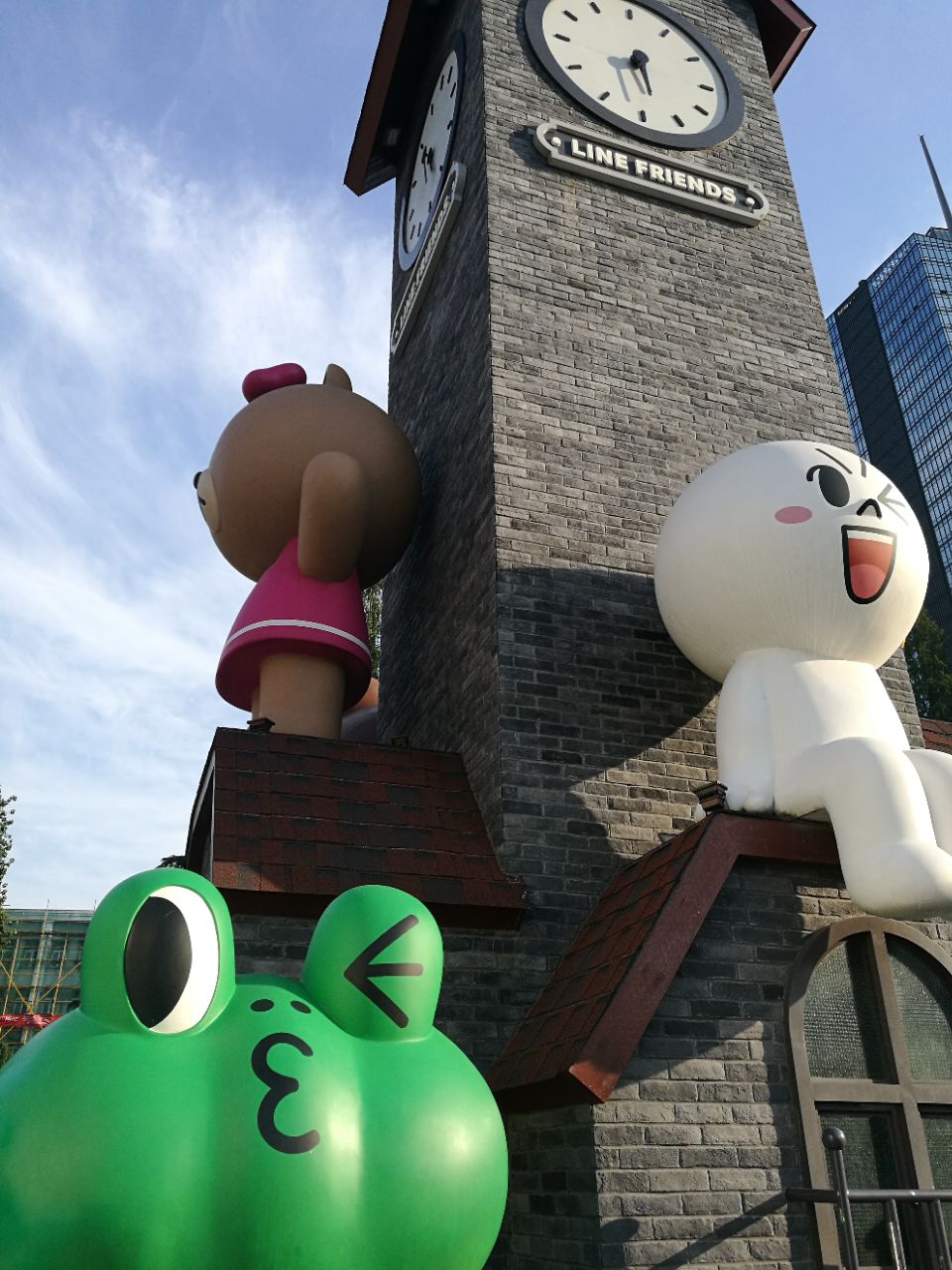 【携程攻略】南京环亚凯瑟琳广场购物,位于鼓楼附近的环亚凯瑟琳广场