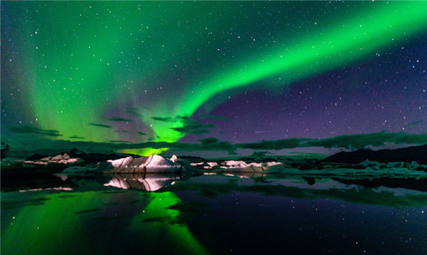 冰岛极光最佳观测地点推荐 10090t000000itq0vD427_R_1024_10000_Q90.jpg?proc=autoorient