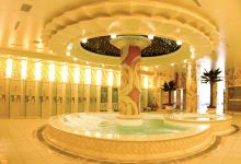 宾馆洗浴中心 10090u000000j14op1FEA_D_220_150.jpg?v=20190515_17_52