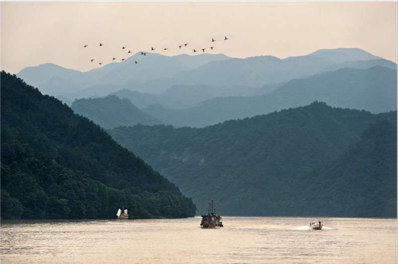 2019七里揚帆_旅遊攻略_門票_地址_遊記點評,建德旅遊景點推薦 - 去