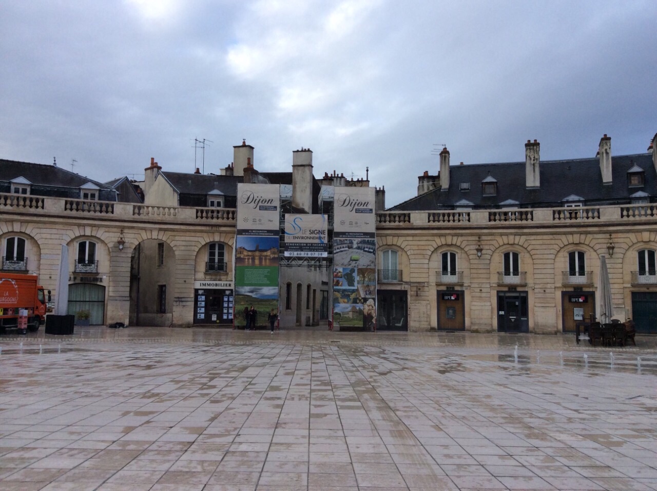 club echangiste dijon club echangiste dijon