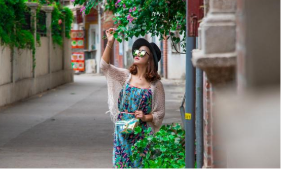 爱生活~爱旅行 10090w000000kp0gdD6AC_R_1024_10000_Q90.png?proc=autoorient