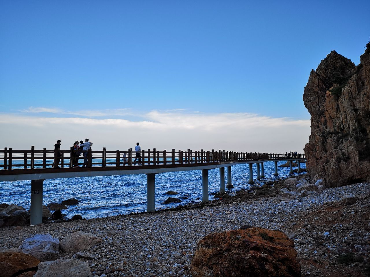 長島旅遊景點攻略圖