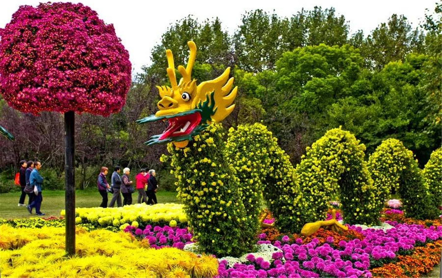 2-Day Tengzhou Tour: Historical Depth and Natural Freshness