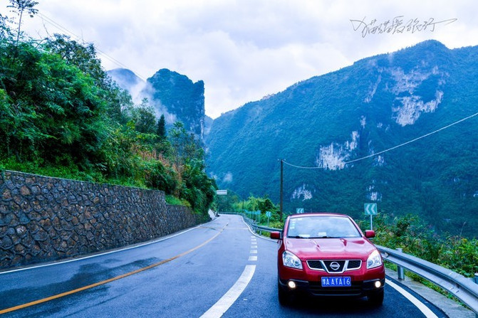 旅游自驾攻略大全 10090y000000m3qmgE8B3_R_671_10000_Q90.jpg?proc=autoorient