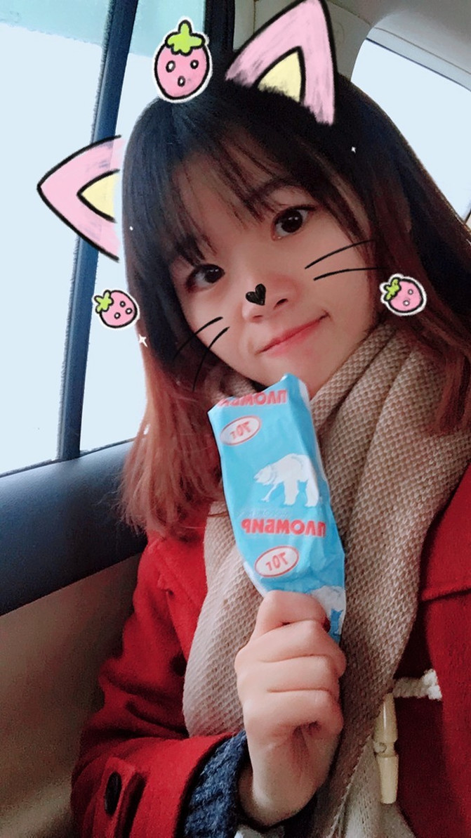 贝加尔湖的寒冬 才是我想要的冬天 从乌兰乌德开始 赴一场冰雪之约 伊尔库茨克游记攻略 携程攻略 贝加尔湖的寒冬 才是我想要的冬天 从乌兰乌德开始 赴一场冰雪之约 伊尔库茨克游记攻略 携程攻略