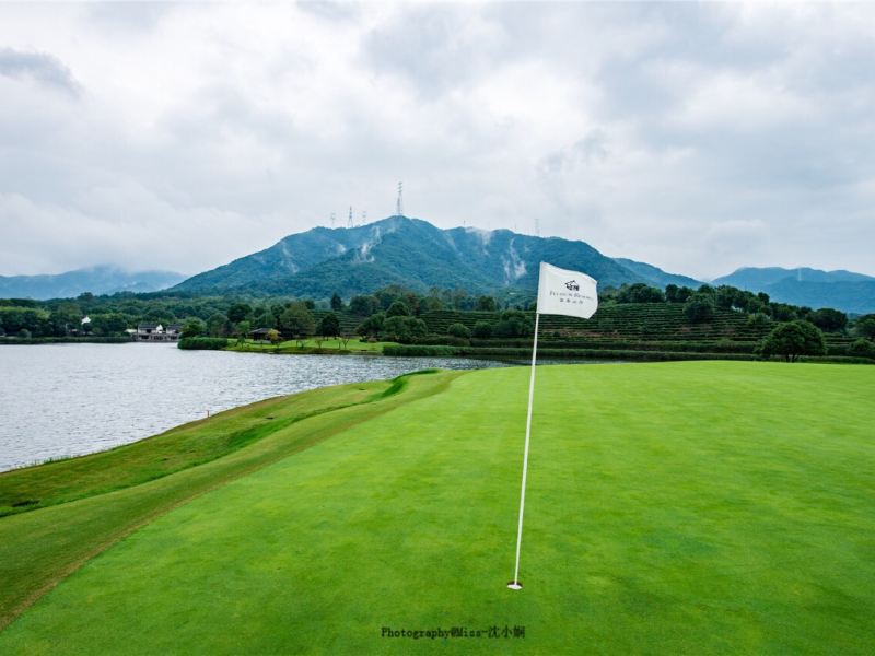 富阳区富春山居高尔夫球场攻略-富春山居高尔夫球场门票价格多少钱