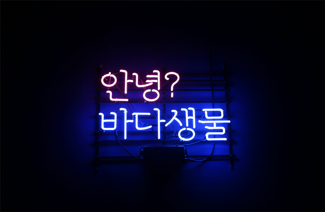 100910000000om3ymD2AD_R_671_10000_Q90.png?proc=autoorient