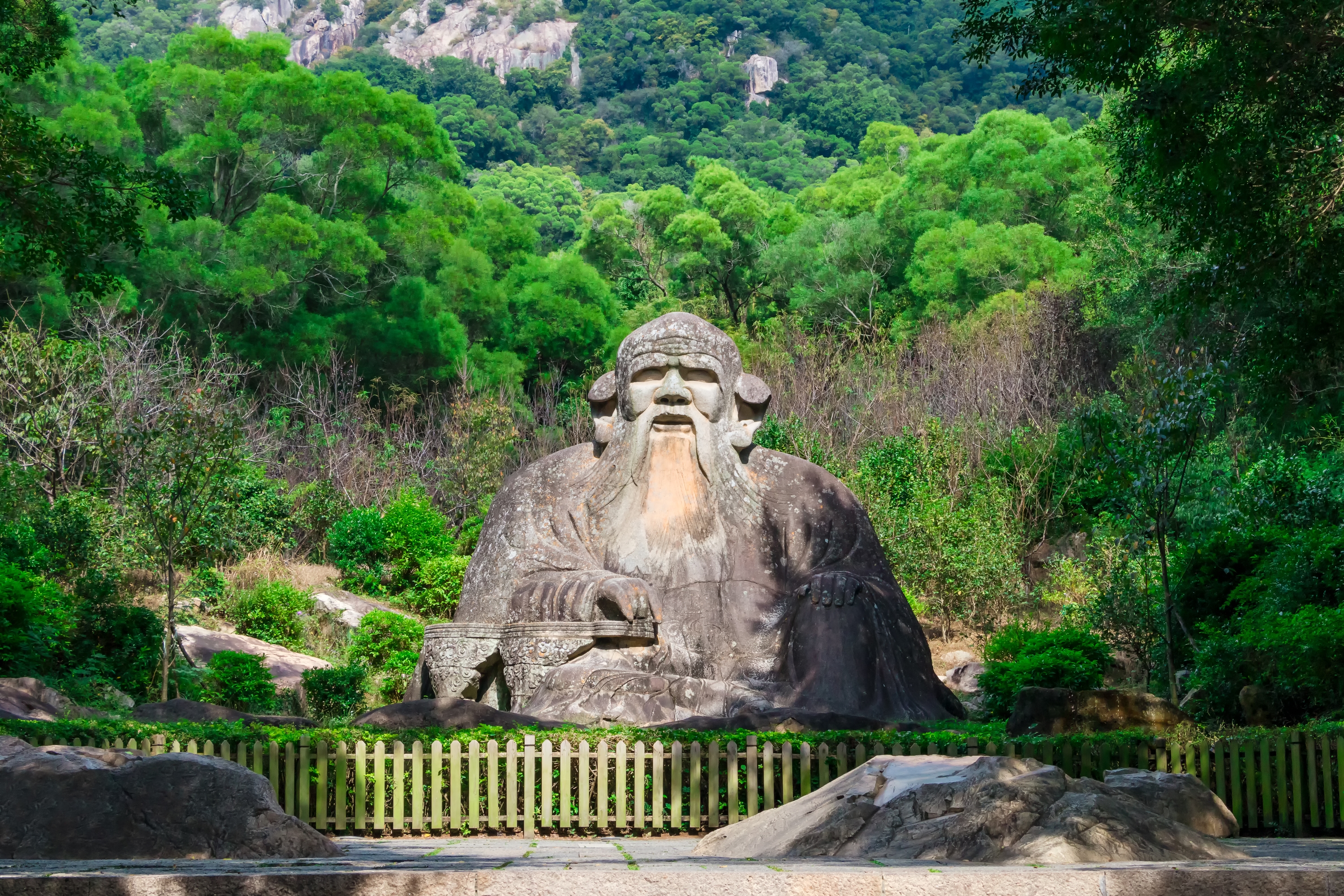 泉州千手岩攻略,泉州千手岩门票/游玩攻略/地址/图片/门票价格【携程