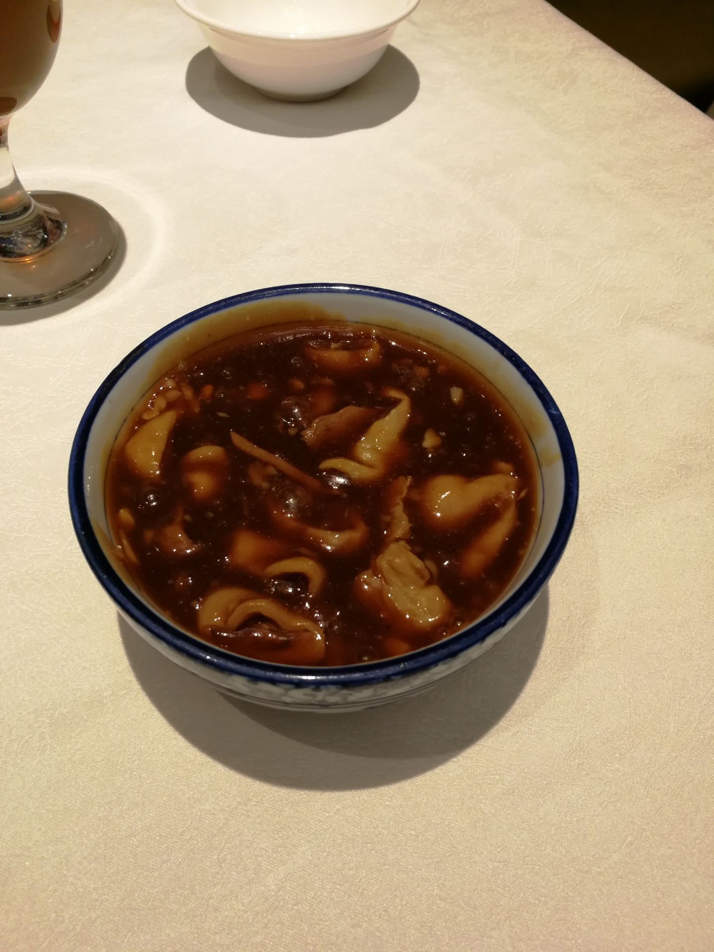 北平楼(西三旗店)