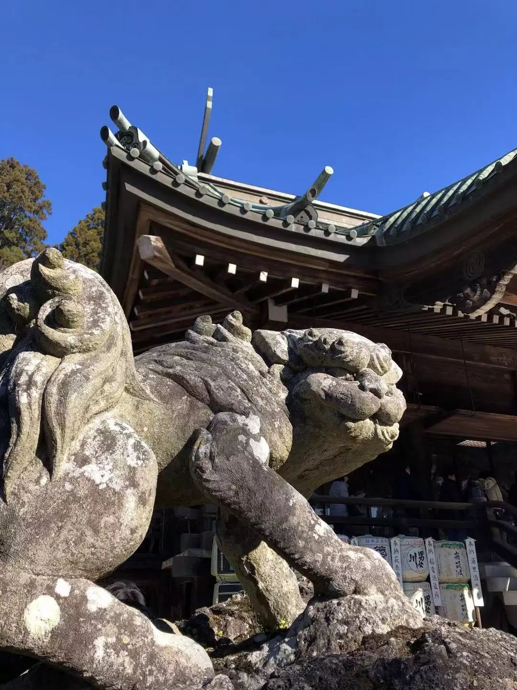 这流年似水无情 世间的温暖却不曾离去 筑波山 筑波市游记攻略 携程攻略