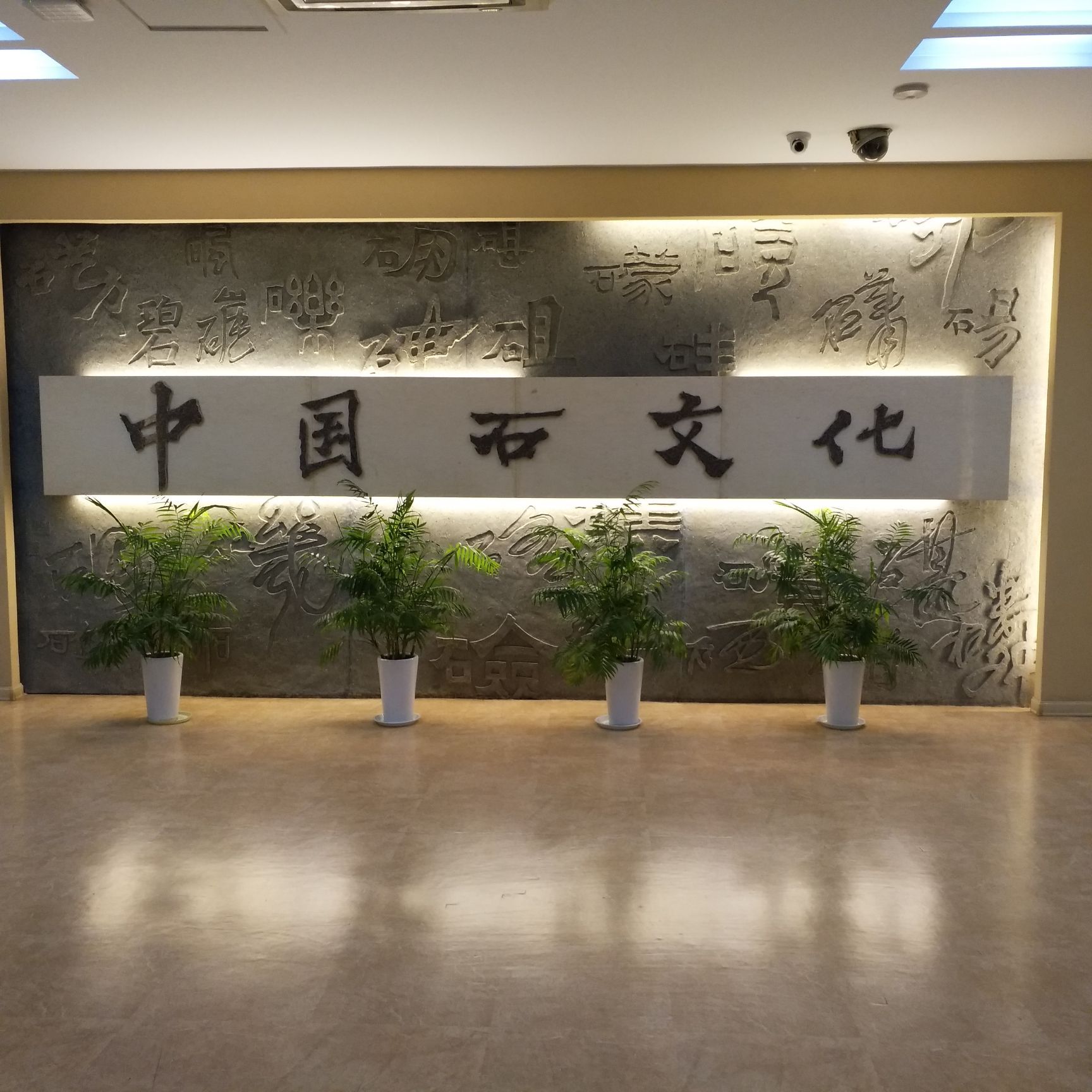 2023南京地质博物馆-旅游攻略-门票-地址-问答-游记点评,南京旅游旅游