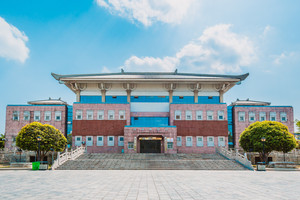 亳州游记图文-春游安徽，追寻皖北蕴藏的文化之旅
