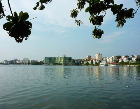 100913000000vothu3F01_C_480_375.jpg