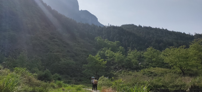 绩溪有多少人口_龙川,旅游攻略,自助游,自驾游,自由行,游玩攻略指南 移动版