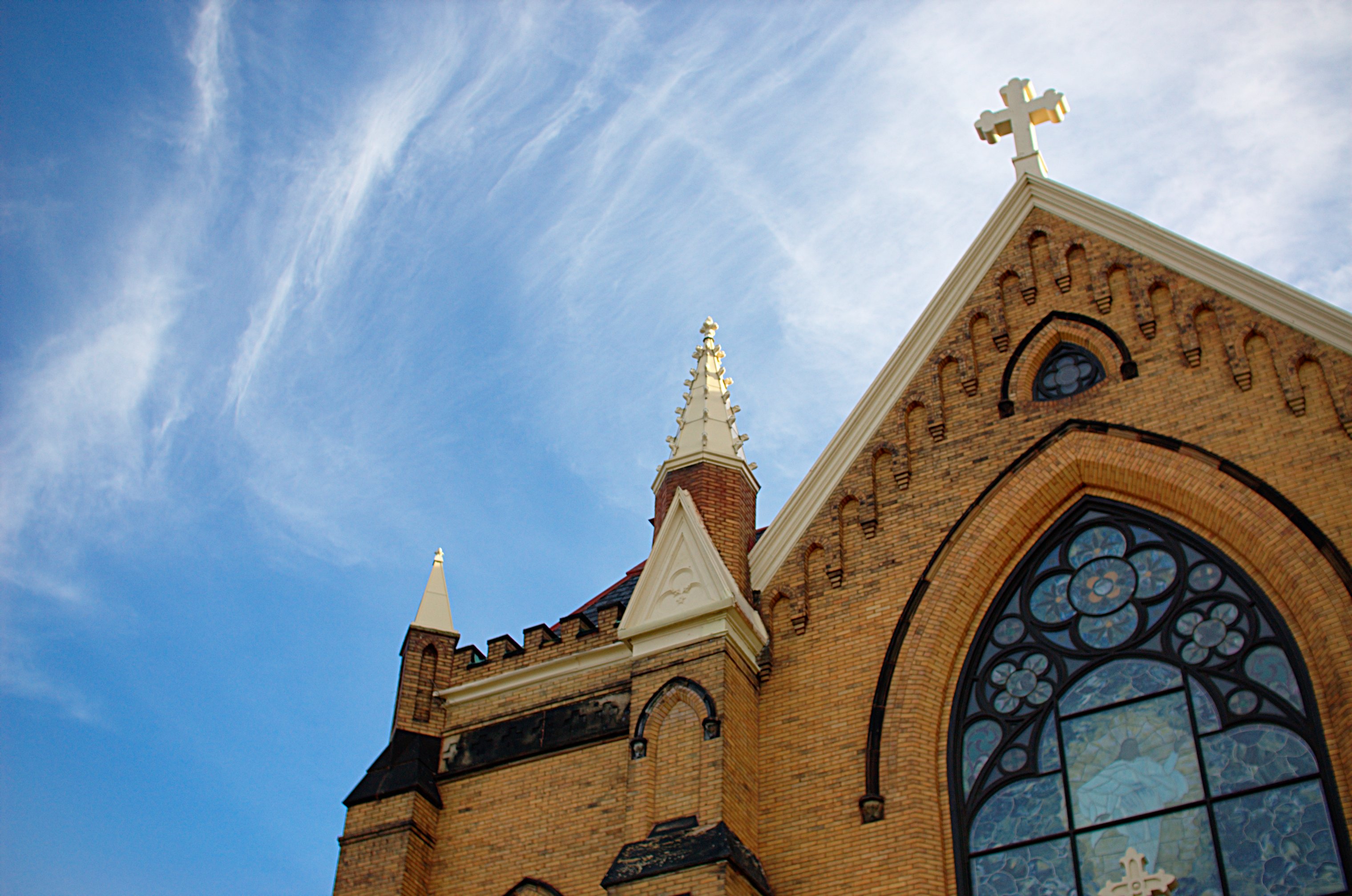 匹兹堡highmark stadium攻略,匹兹堡highmark stadium门票/游玩攻略
