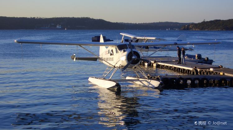 悉尼玫瑰湾至尼尔森公园漫步游玩攻略 玫瑰 湾至尼尔森公园漫步门票多少钱 价格表 团购票价预定优惠 景点地址在哪里 图片介绍 参观预约 旅游游览顺序攻略及注意事项 营业时间 携程攻略