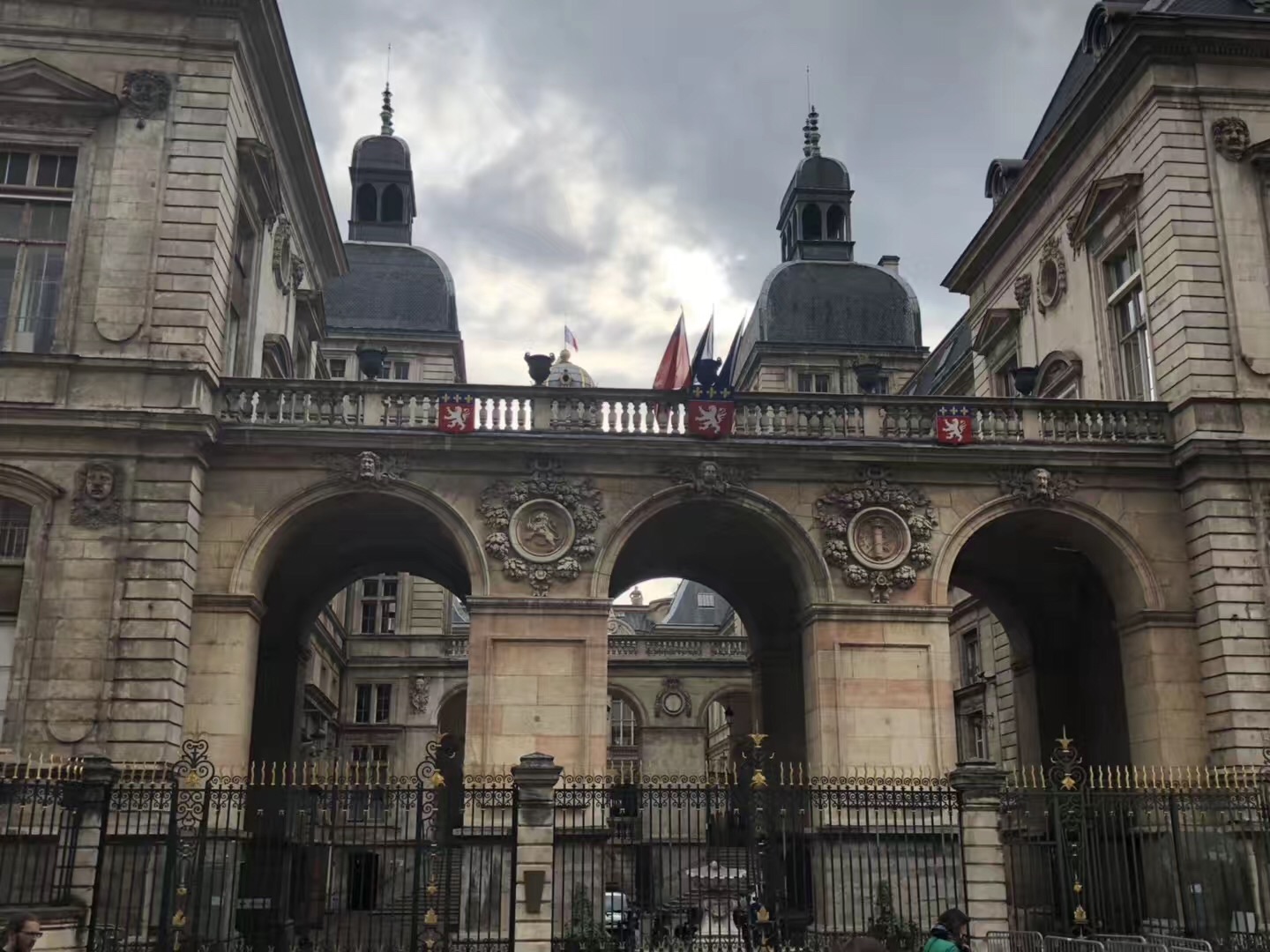 里昂VS洛里昂精彩对决即将上演高清无插件视频直播带你在线观战每一刻激烈瞬间