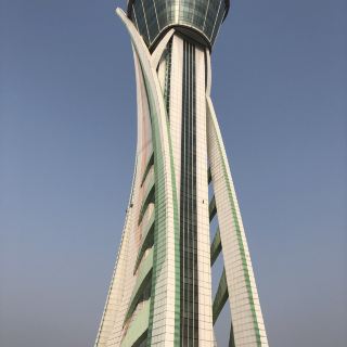市民文化艺术中心