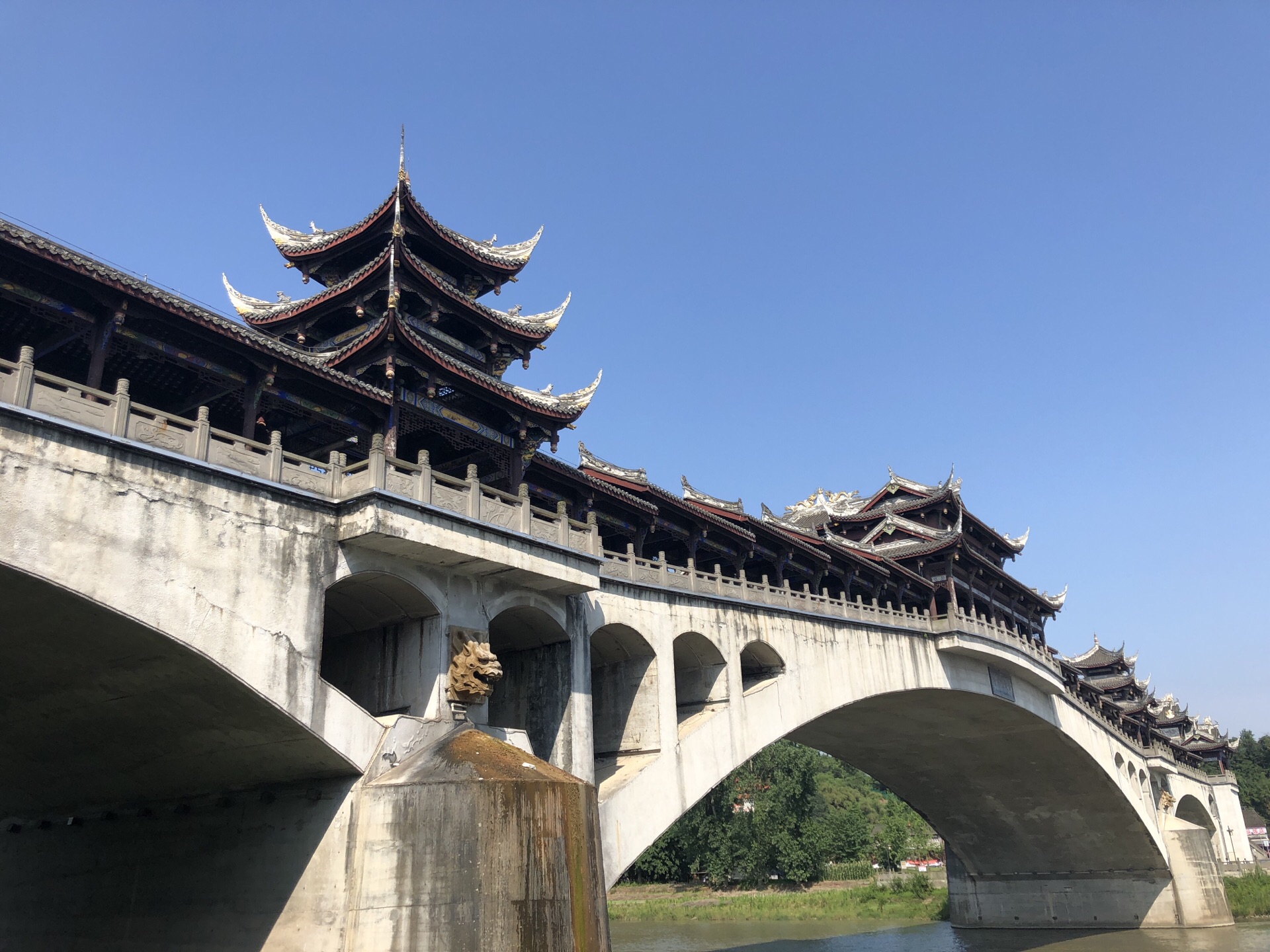 元代,彭山县则被撤销,合并到了眉州直辖.