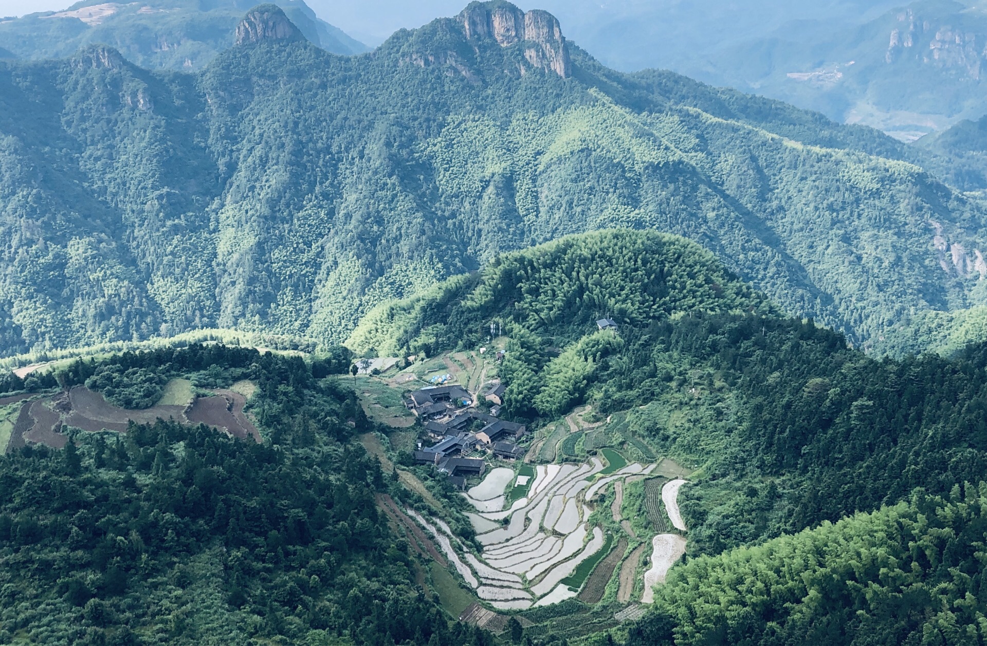 2023公盂岩游玩攻略,.也是开头会比较吃力的,在.【去哪儿攻略】