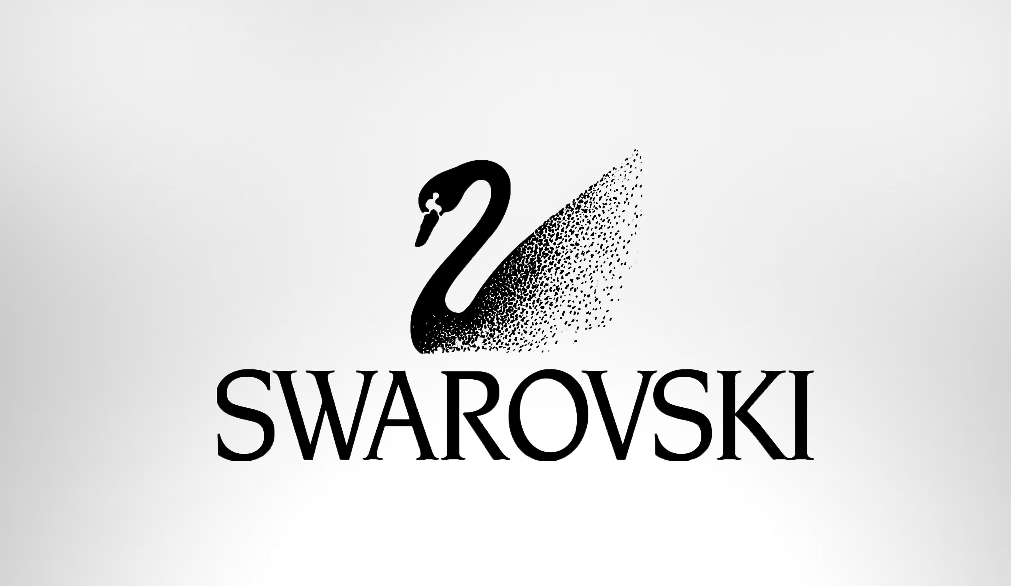 swarovski(东方新天地店) 珠宝腕表