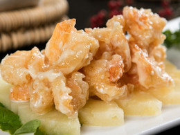 上海逢甲小馆台湾风味料理 松江店 攻略 逢甲小馆台湾风味料理 松江店 特色菜推荐 菜单 人均消费 电话 地址 菜系 点评 营业时间 携程攻略 上海逢甲小馆台湾风味料理 松江店 攻略 逢甲小馆台湾风味料理 松江店 特色菜推荐 菜单 人均消费 电话 地址 菜系 点评 营业时间 携程攻略