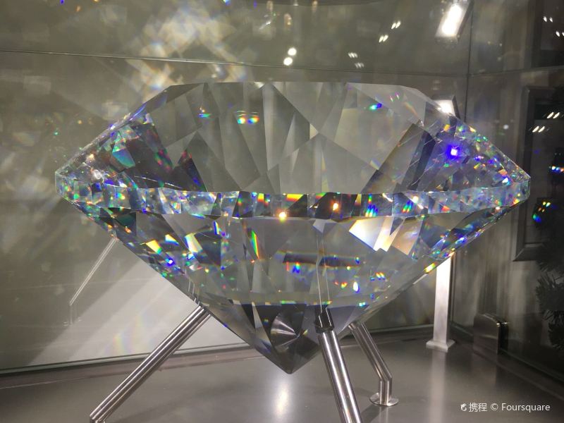 royal coster diamonds