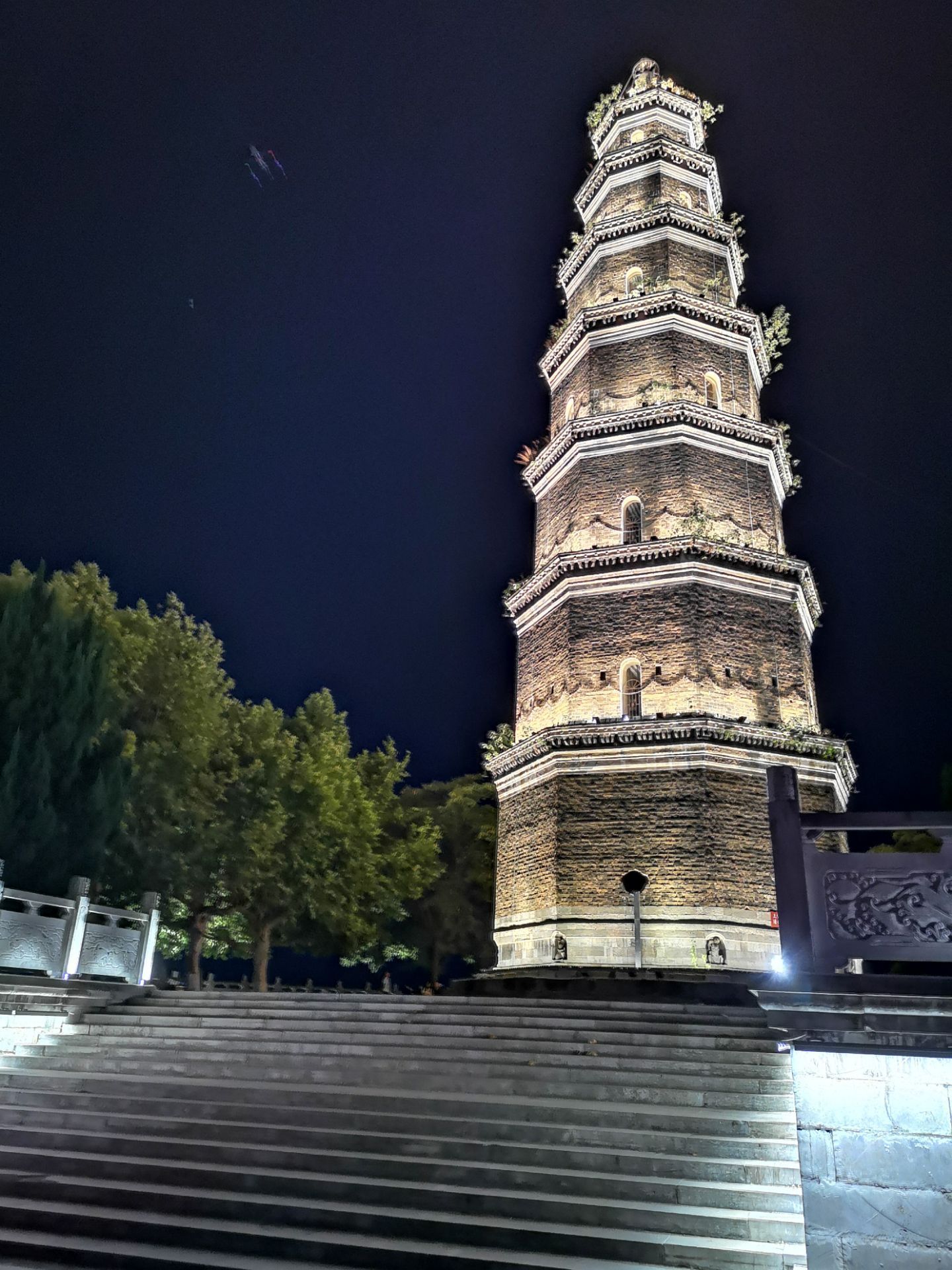 宜昌天然塔攻略,宜昌天然塔门票/游玩攻略/地址/图片/门票价格【携程