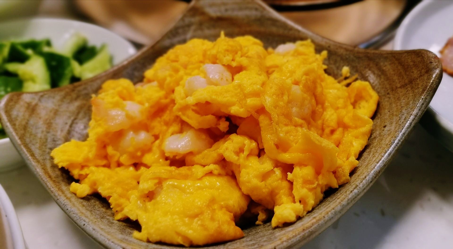 老昌春饼(奥园广场店)