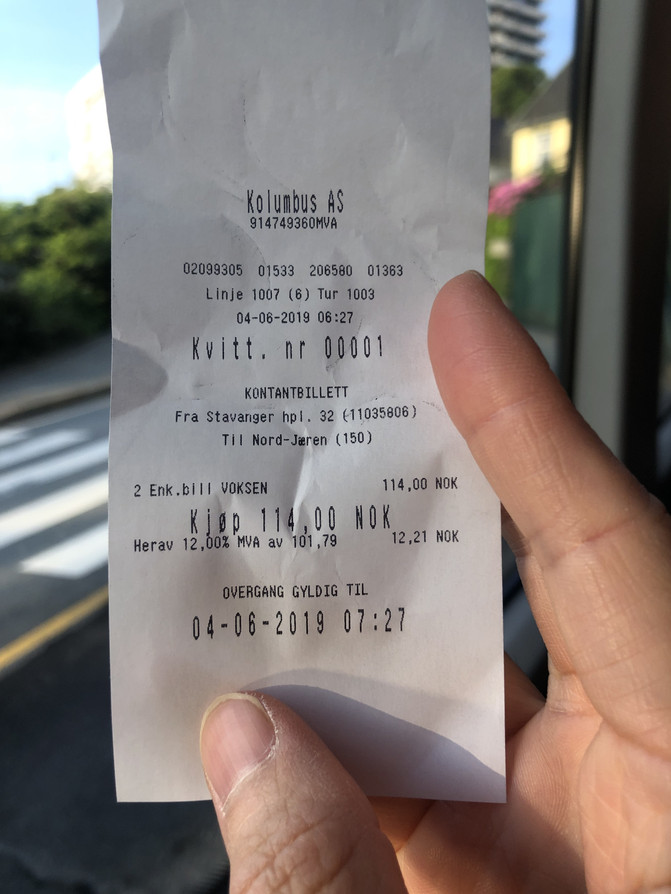 夏天北欧行 挪威篇 斯塔万格游记攻略 携程攻略 夏天北欧行 挪威篇 斯塔万格游记攻略 携程攻略