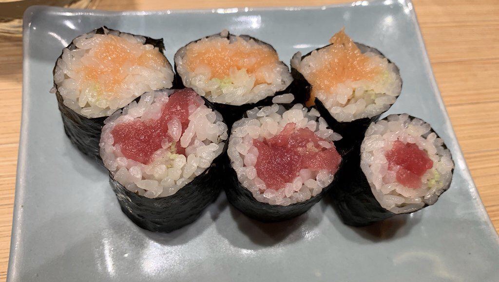 纽约sushi Yasuda攻略 Sushi Yasuda特色菜推荐 菜单 人均消费 电话 地址 菜系 点评 营业时间 携程美食林