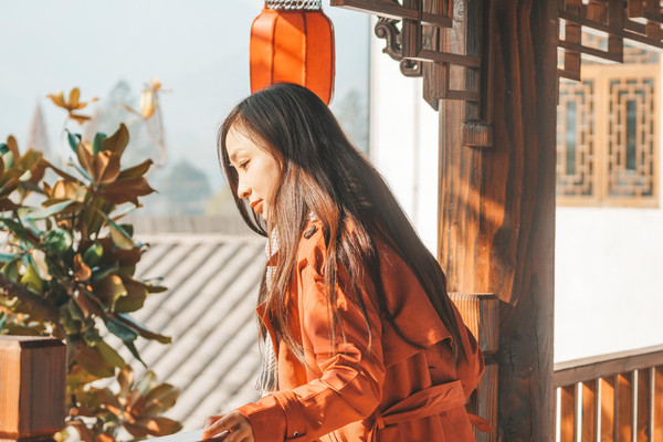 小众龙游 曾经的姑蔑古国 今天的美食宝藏小城 龙游游记攻略 携程攻略