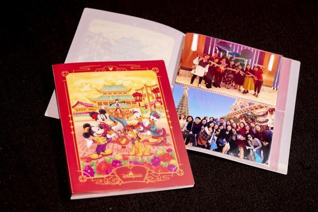 10091c000001d8qoo1DA3_R_1024_10000_Q90.jpg?proc=autoorient