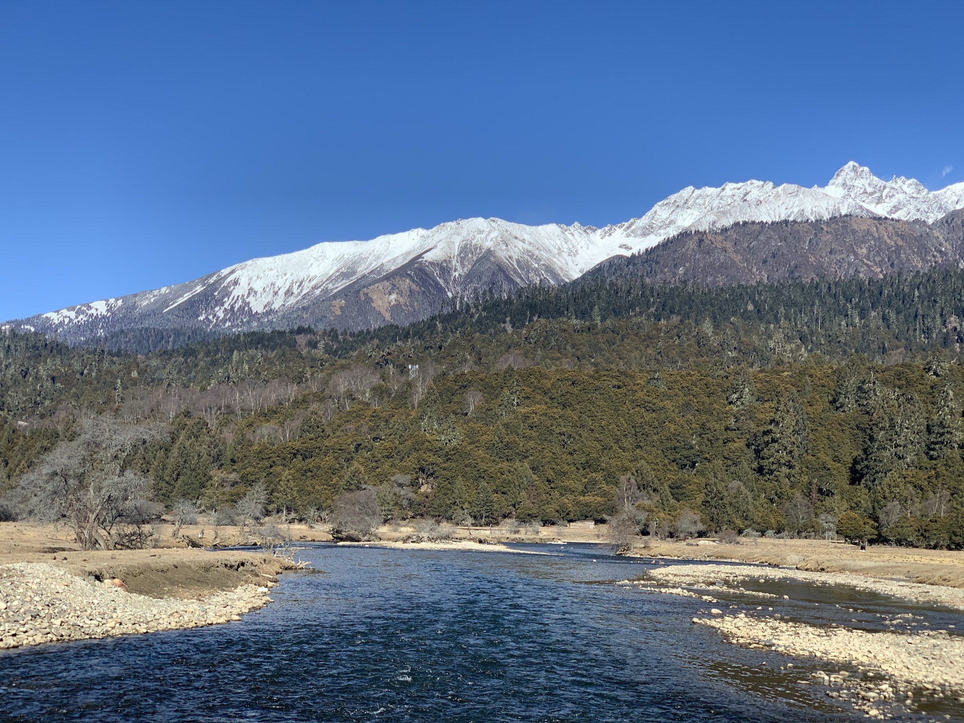 纳麦村图片