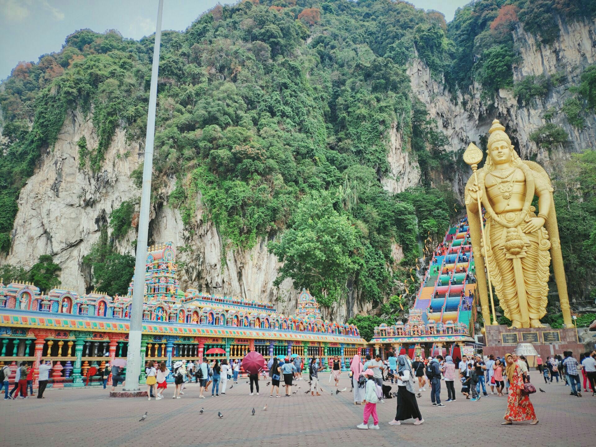 黑风洞黑风洞好玩吗,黑风洞黑风洞景点怎么样_点评_评价【携程攻略】