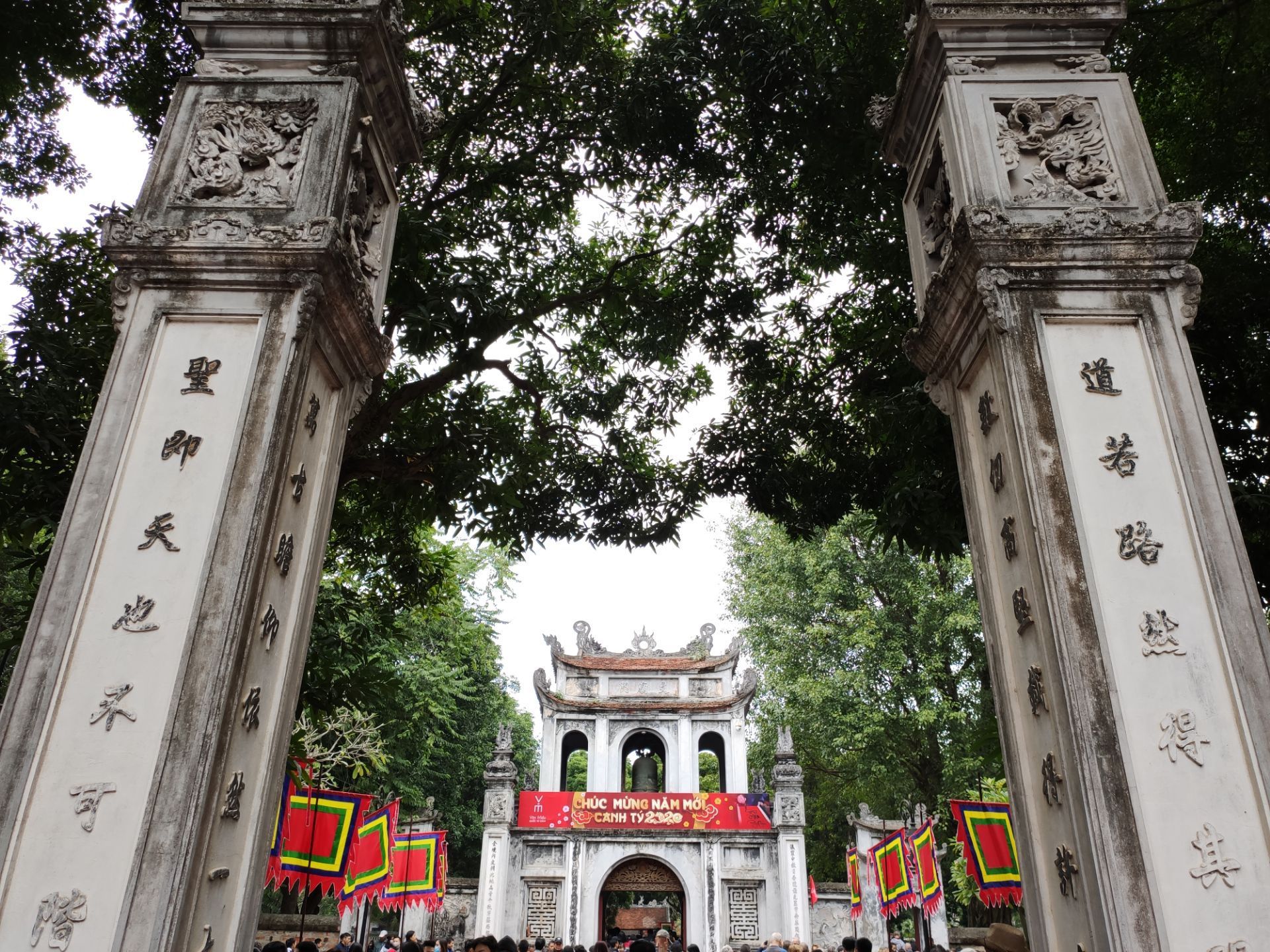 示范孔子学院-中国国际中文教育基金会