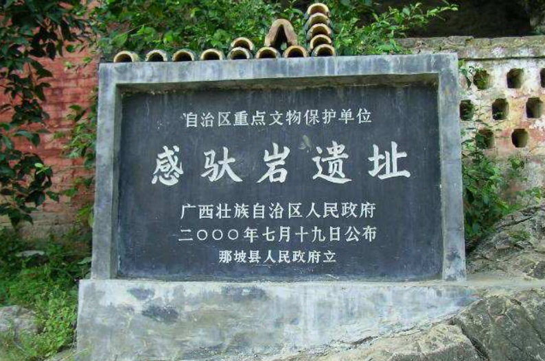 那坡那坡县博物馆游玩攻略-那坡县博物馆门票多少钱/价格表-团购票价