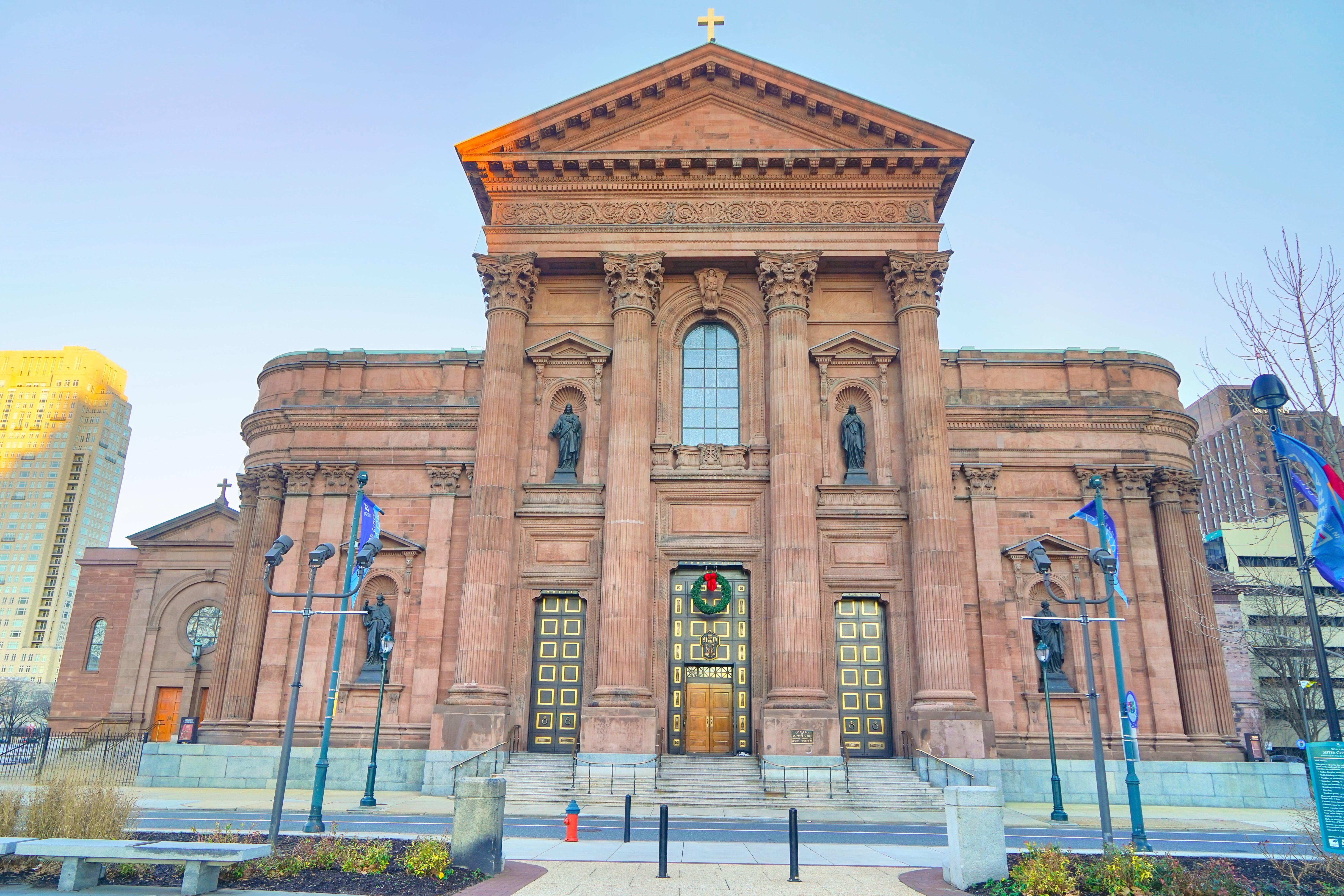 费城philadelphia Temple The Church Of Jesus Christ Of Latter Day Saints游玩攻略 Philadelphia Temple The Church Of Jesus Christ Of Latter Day Saints门票多少钱 价格表 团购票价预定优惠 景点地址在哪里 图片介绍 参观预约 旅游游览顺序攻略及注意事项 营业时间