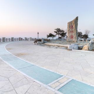 葫蘆島忠義寺攻略-忠義寺門票價格多少錢-團購票價預定優惠-景點地址