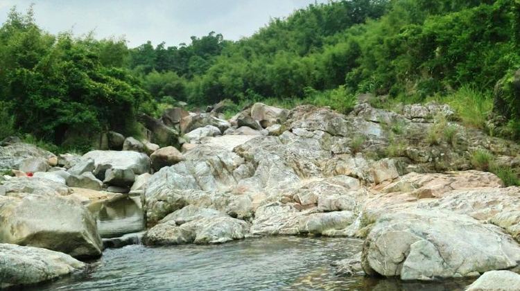 阳江东水山景区游玩攻略 东水山 景区门票多少钱 价格表 团购票价预定优惠 景点地址在哪里 图片介绍 参观预约 旅游游览顺序攻略及注意事项 营业时间 携程攻略