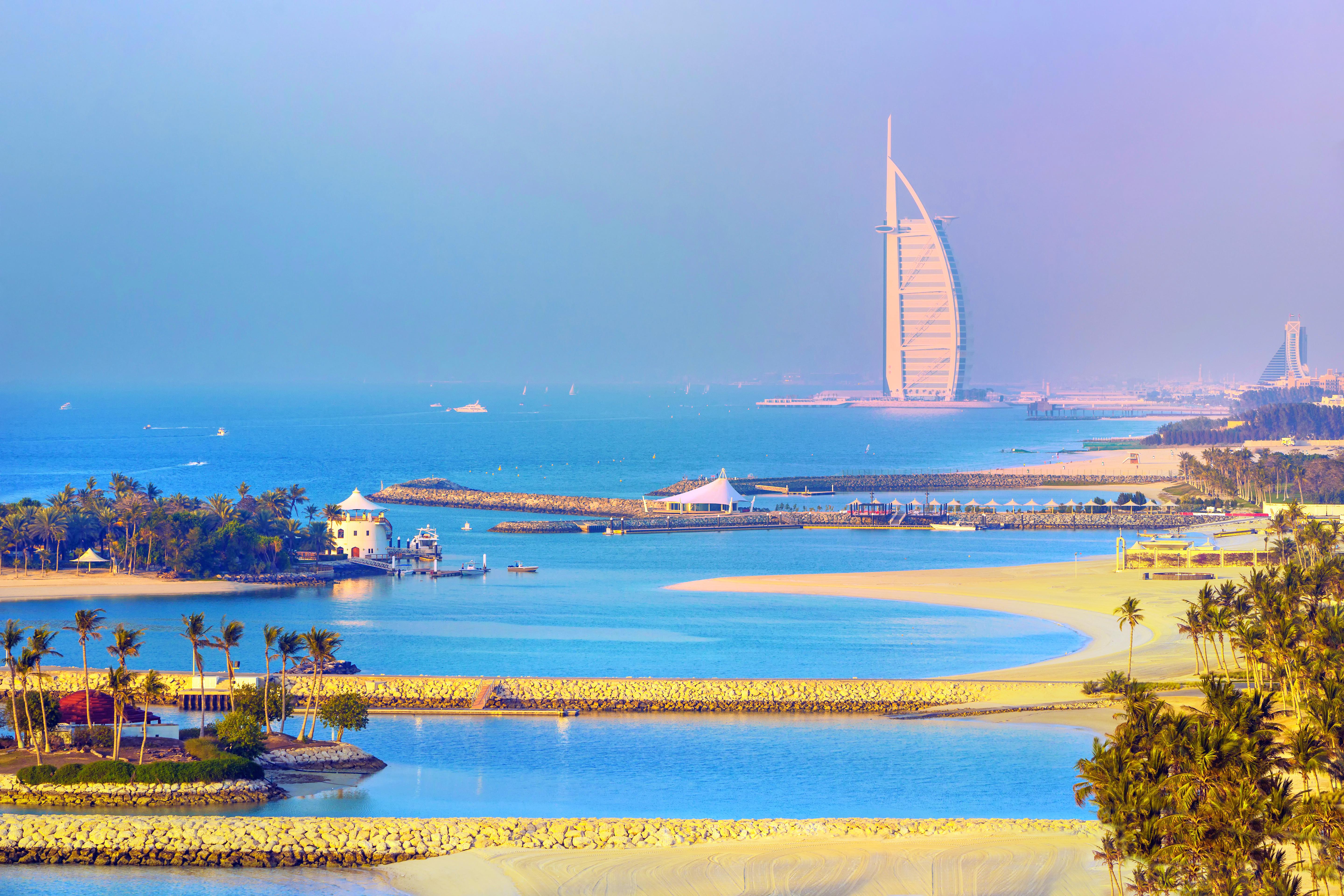 迪拜ayur mandala ayurveda center攻略,迪拜ayur mandala ayurveda