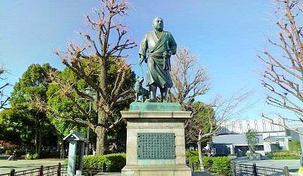 鹿儿岛市立美术馆