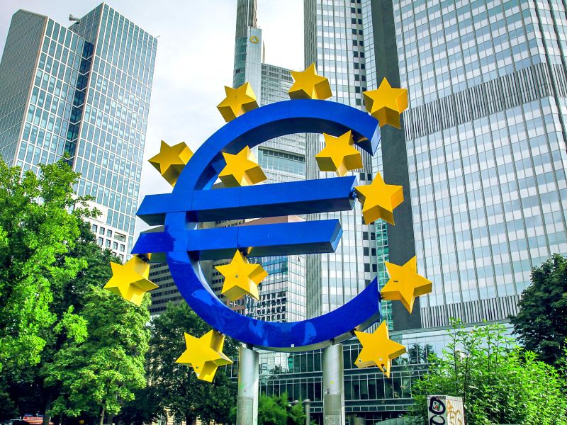 法兰克福欧元塔攻略-欧元塔门票价格多少钱-团购票价预定优惠-景点