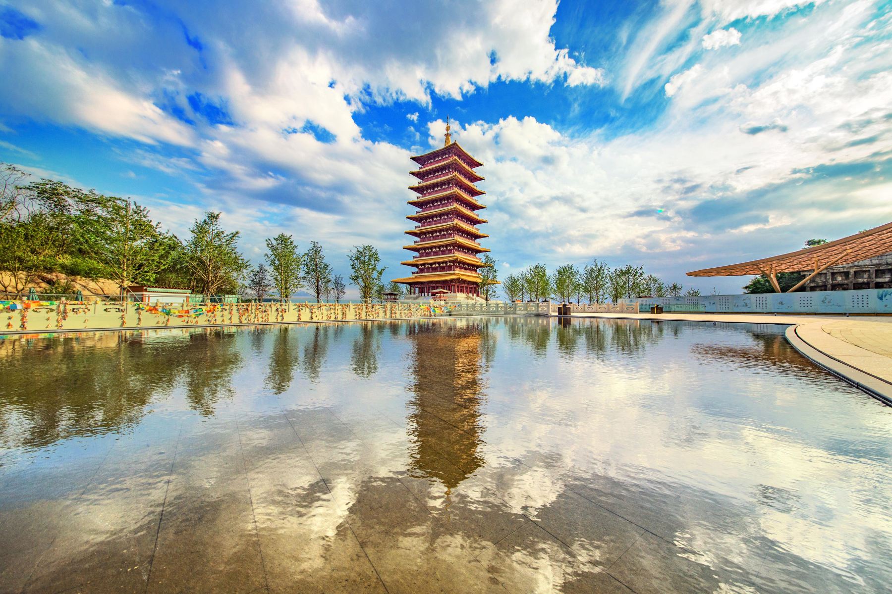 南京钟山风景名胜区游玩攻略简介,南京钟山风景名胜区门票/地址/图片/开放时间/照片/门票价格【携程攻略】